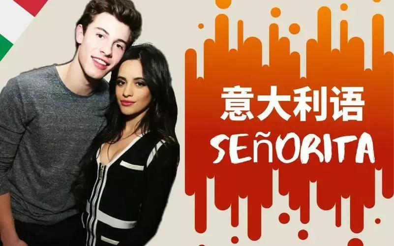 推荐单曲循环好听的经典歌,十首旋律超好听的歌曲