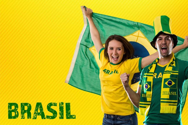 巴西男足为什么一代不如一代,巴西男足王朝