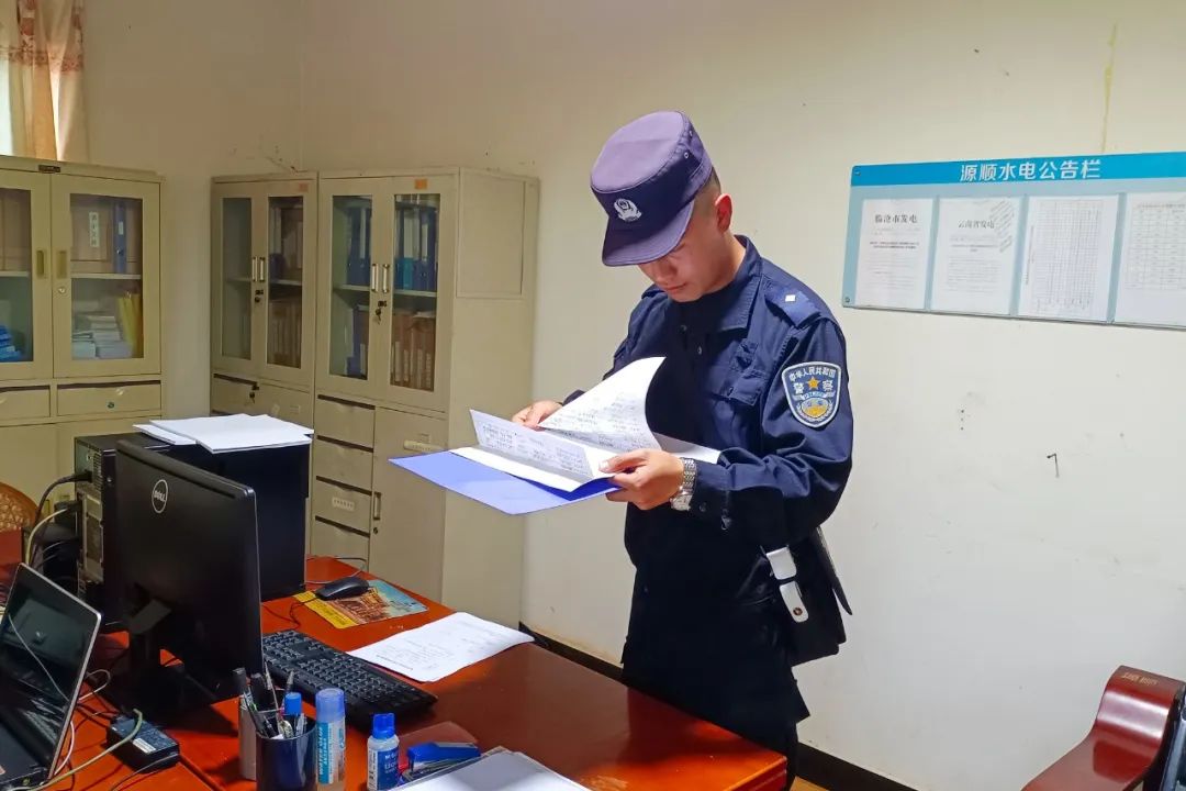 【争先创优】“老九”为何“老”