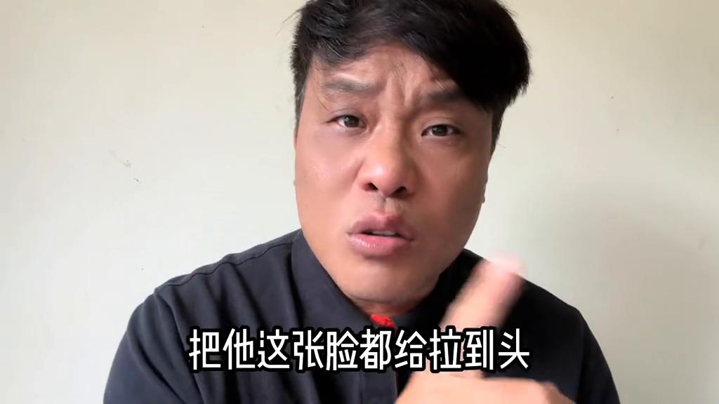 摄影海报被骂,怒怼婚礼摄影