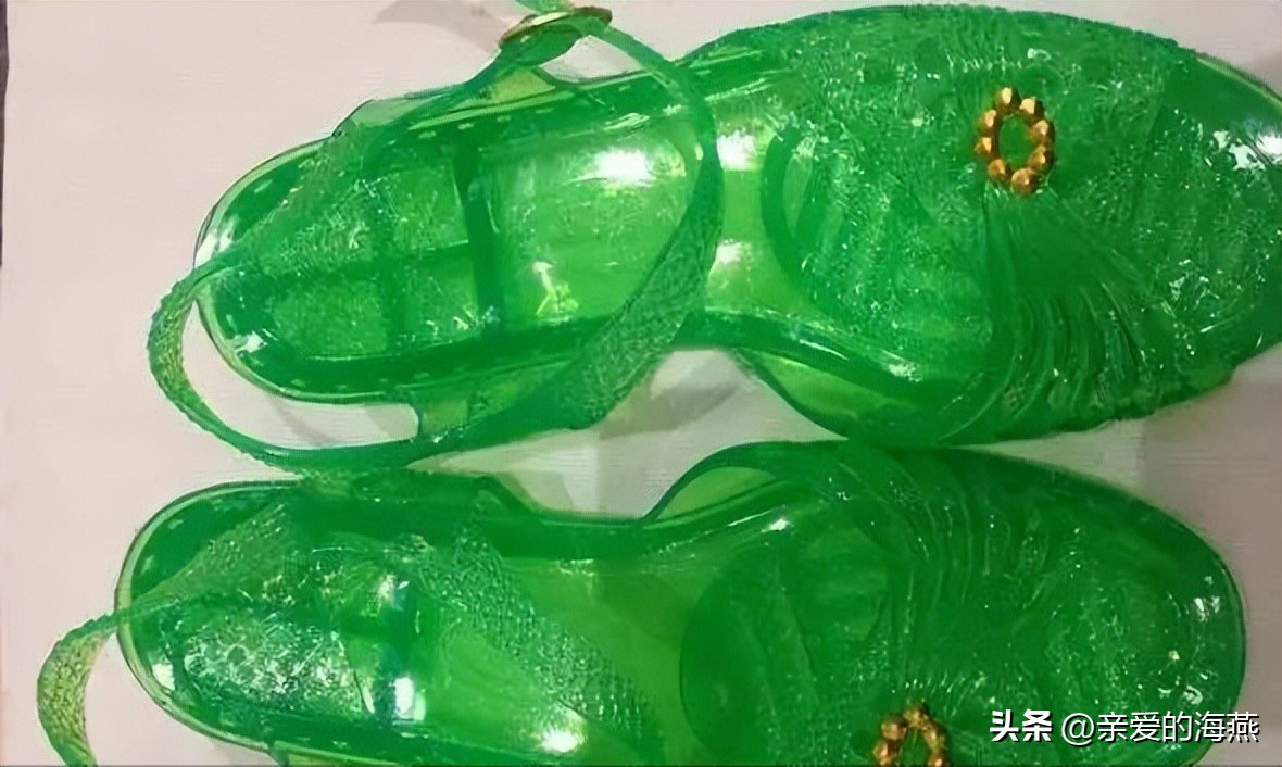 40年前供销社卖过的10个生活用品,七十年代供销社曾卖的生活日用品