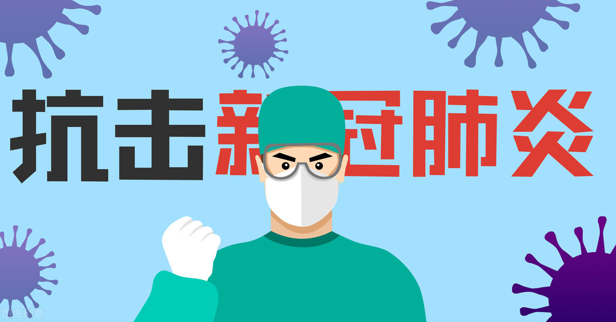 花式抗疫:讨吃调,鼓匠系,模仿秀,段子…这些神曲“最呼市”