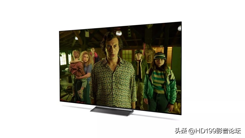 whathifi2020获奖音箱,2020whathi-fi获奖名单