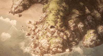 井上雄彦深度解析,井上雄彦有多厉害