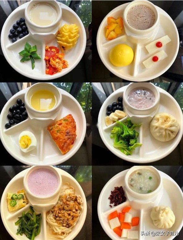 宝宝感冒不能吃菜吗,小孩感冒生病可以吃鸡蛋吗