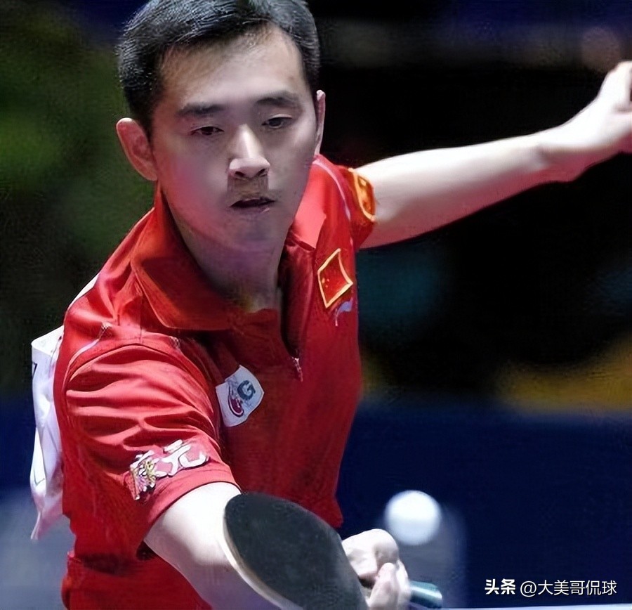 刘国梁请孔令辉出山,国乒教练孔令辉出山了吗