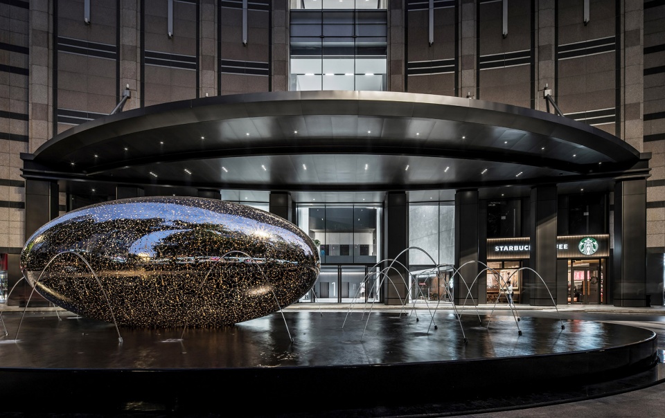 时代地产广州最新事件,广州时代地产现状