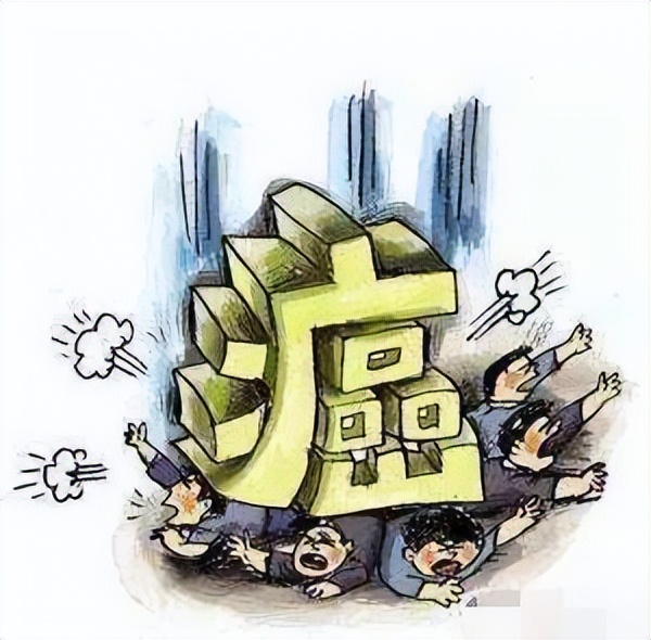 如何对待癌症晚期的抑郁症患者,青少年重度抑郁不自救怎么办