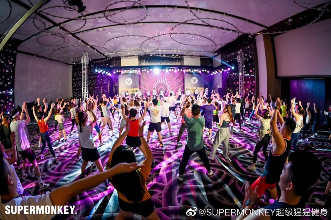 一兆韦德倒闭原因,一兆韦德最后会破产关门吗