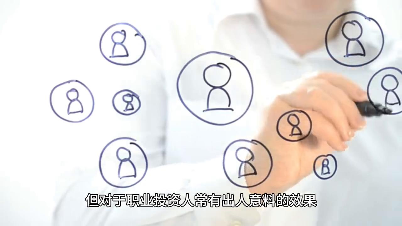 新能源汽车创业趋势,新能源汽车互联网创业项目