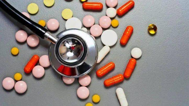 治疗失眠的新型药物莱博雷生,治失眠的药能催眠吗