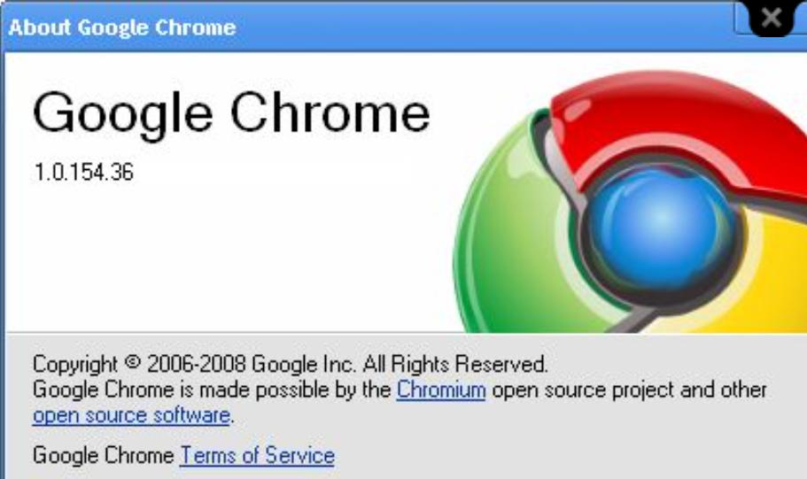 浏览器发展史的启示,浏览器竞争激烈的原因