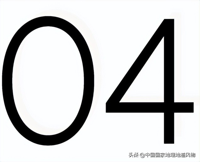 中国哪个省的早餐最丰富,全国各地早餐之福建特色