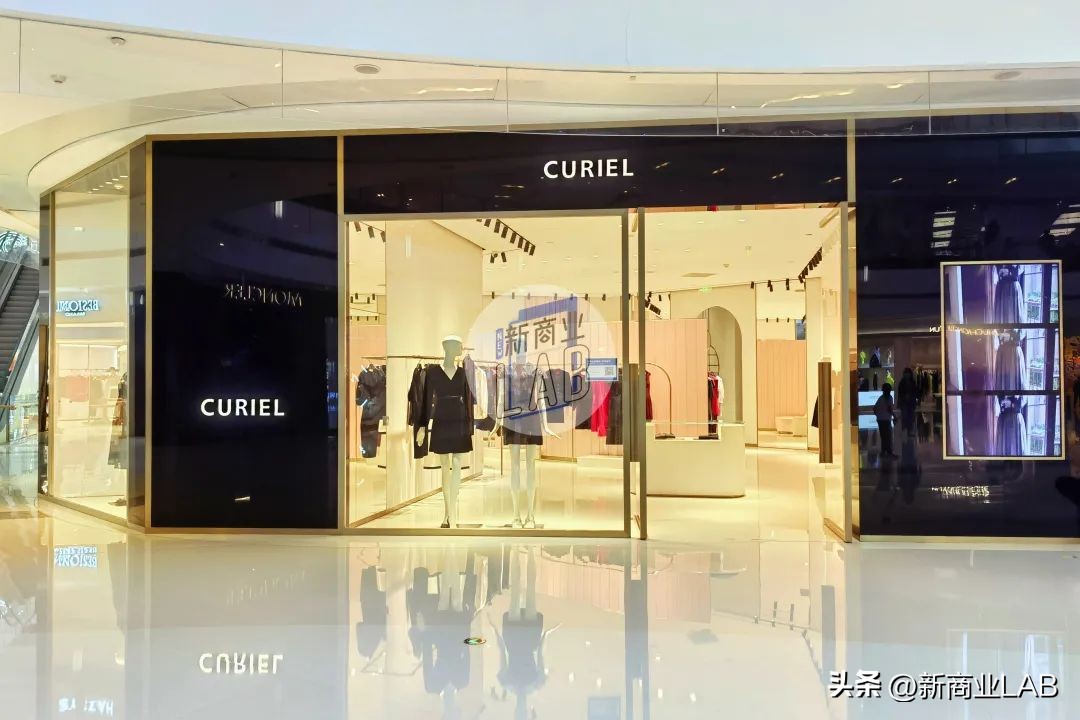 郑州万象城现在还能去吗,郑州万象城现状