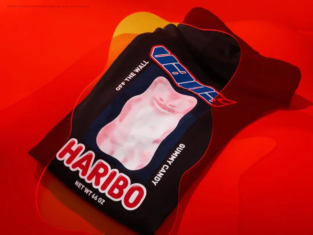 vans2023兔年联名款,vans联名鞋2023推荐