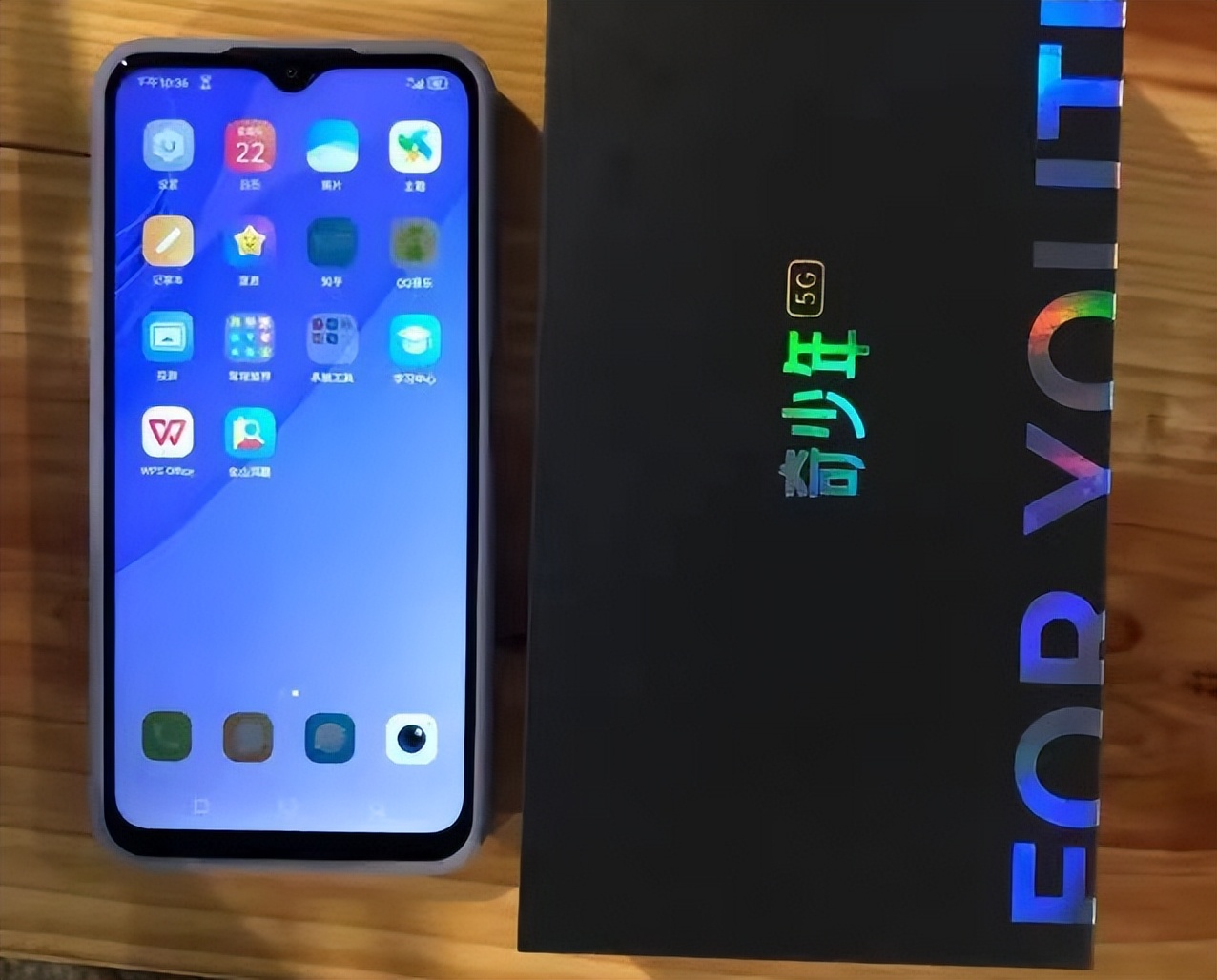 百元以内戒网瘾手机学生专用,学生戒网瘾手机十大排名