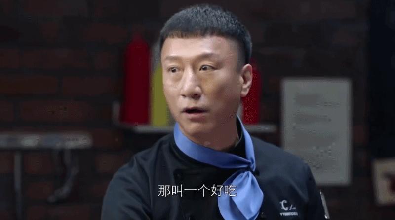 这才是中国的奢侈品惊艳世界,震惊外国人的中国奢侈品