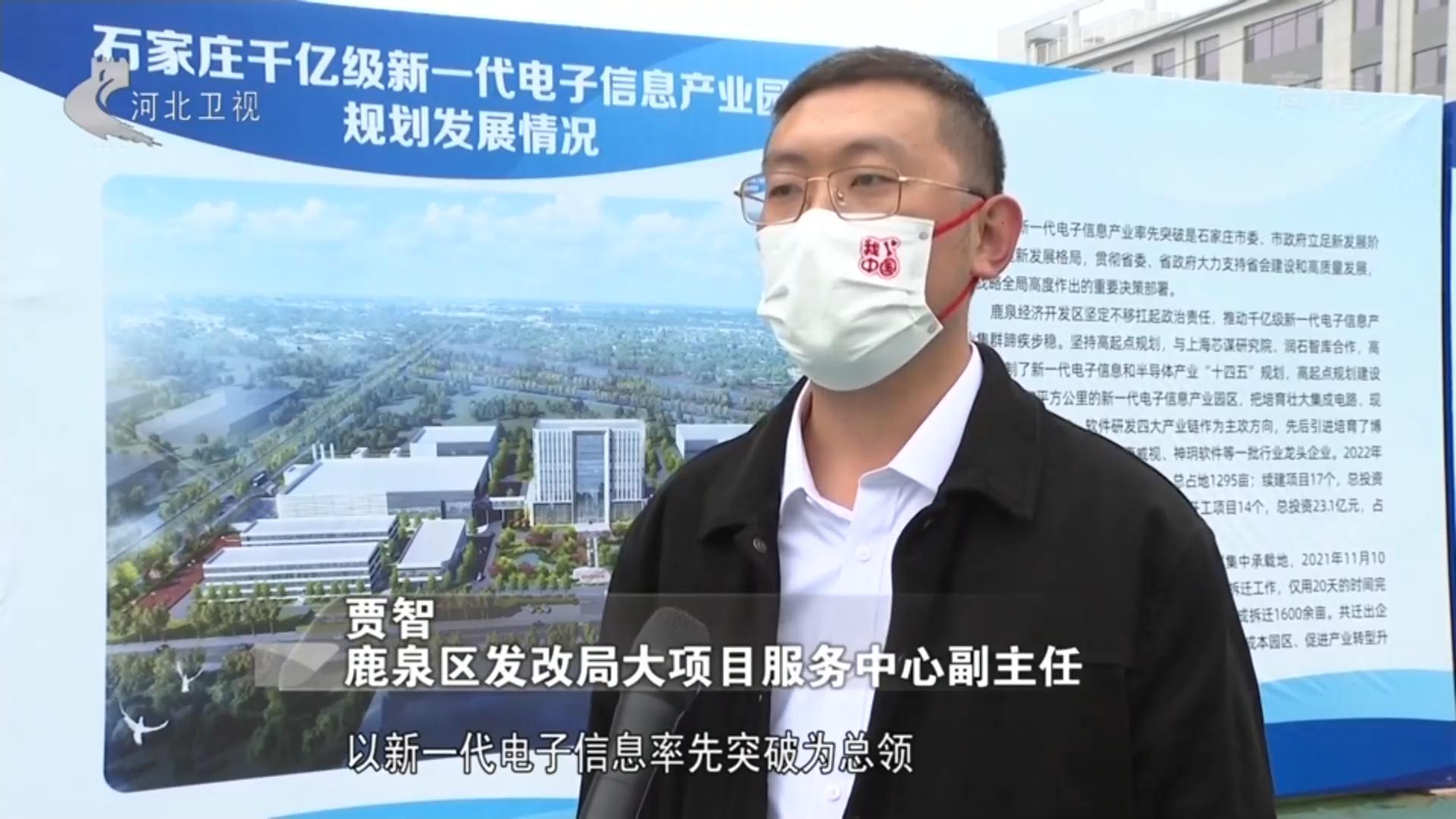 撸起袖子加油干风雨无阻向前走,撸起袖子加油干风雨无阻奔前程