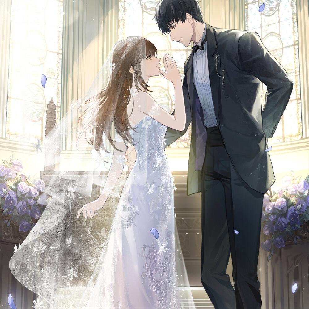 3本*干高**军婚宠文，主角有趣讨喜，花式宠妻，喜欢的你千万别错过