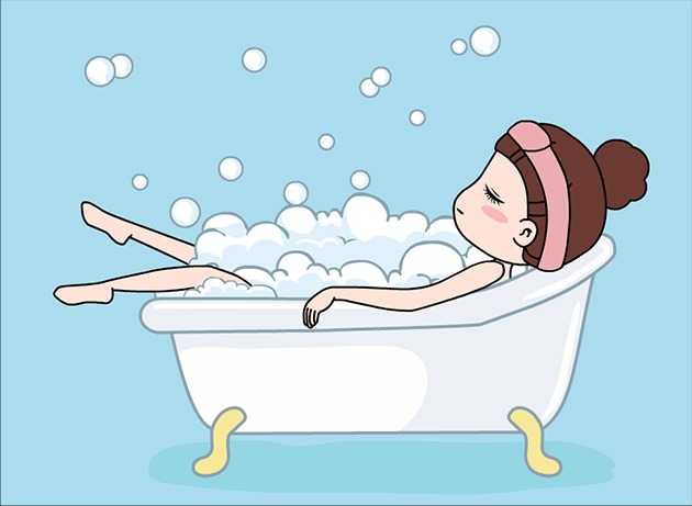 各类动物的排泄,各种动物的排泄物有哪些