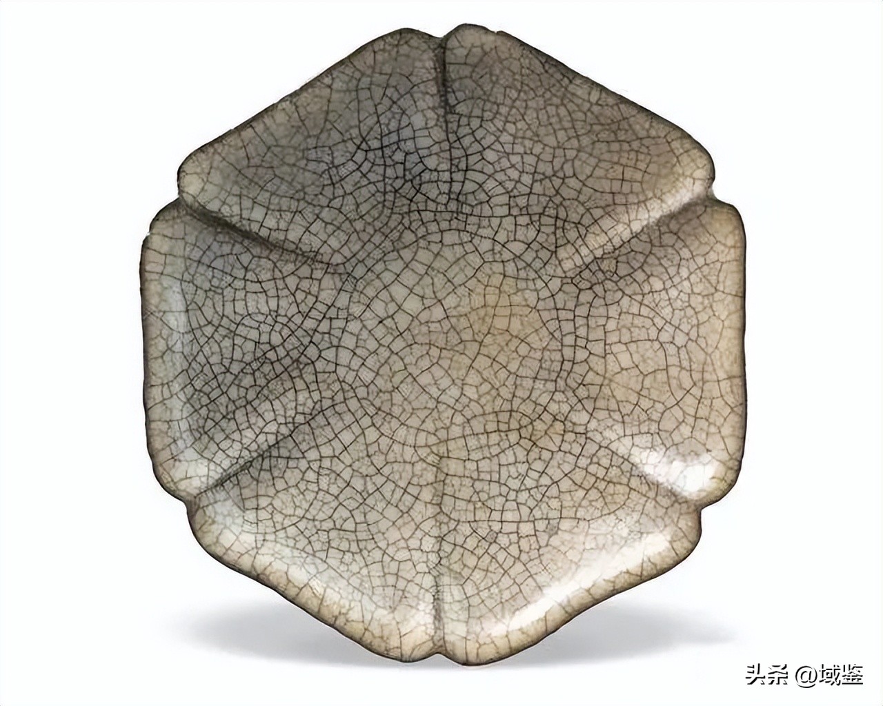 清代仿哥釉瓷是否很重,明代仿哥釉瓷器真品图