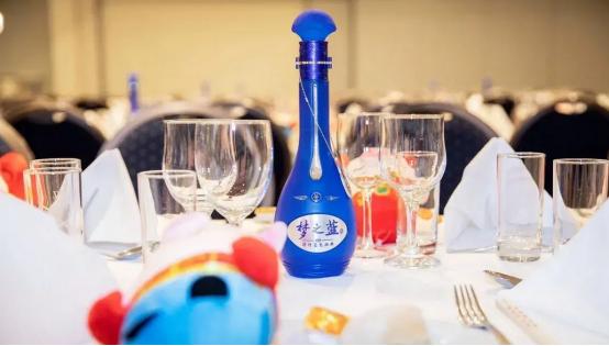 海之蓝梦之蓝天之蓝是洋河系列吗,洋河酒天之蓝梦之蓝海之蓝的区别