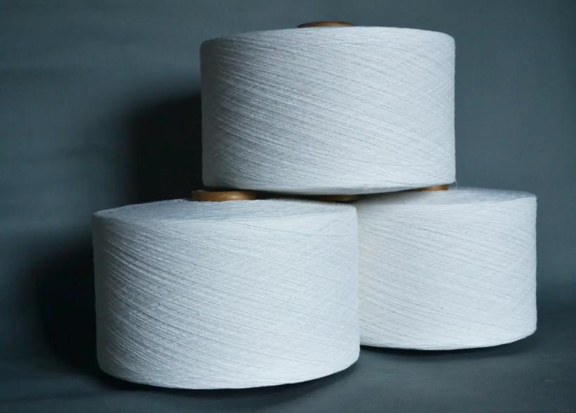 广州棉纱进口报关清关知多少？华平货代