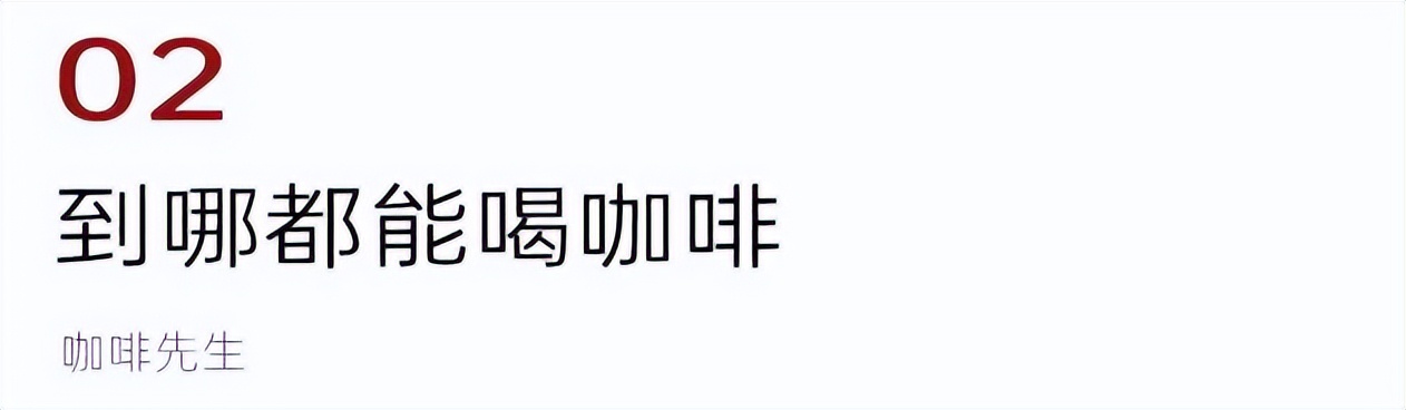 怎么摆夜摊才挣钱,夜摊现在摆什么最挣钱