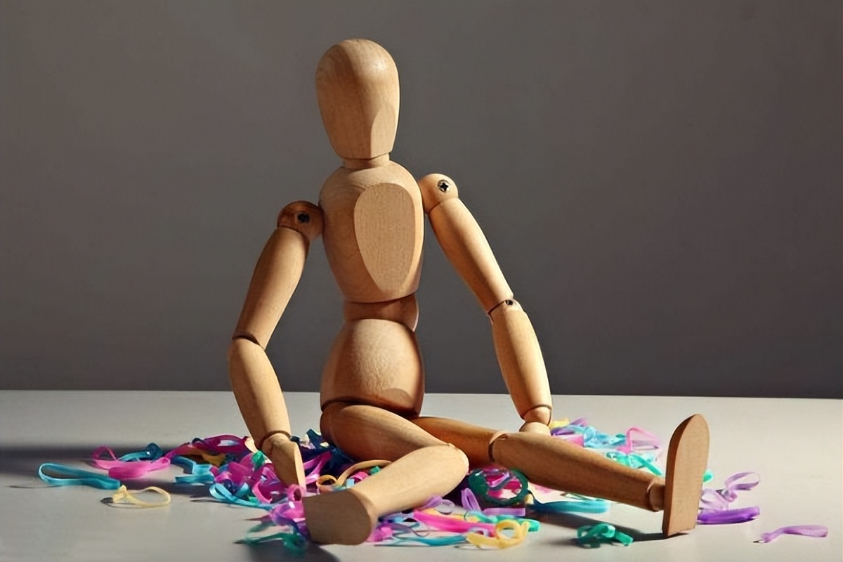 當你運氣不好的時候，試試這「六種轉運方法」！屢試不爽