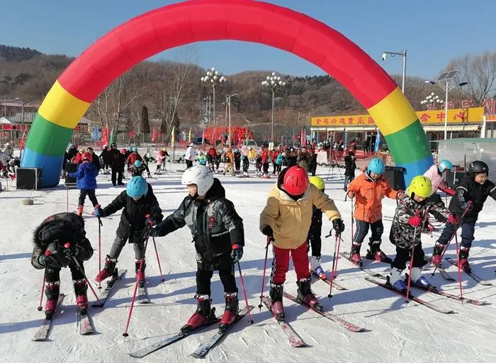 抚顺5所中学怎么样,抚顺市最好的五所小学