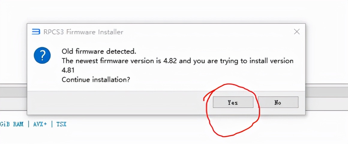 如何使用ps3模拟器玩游戏,怎样用ps3玩psp游戏