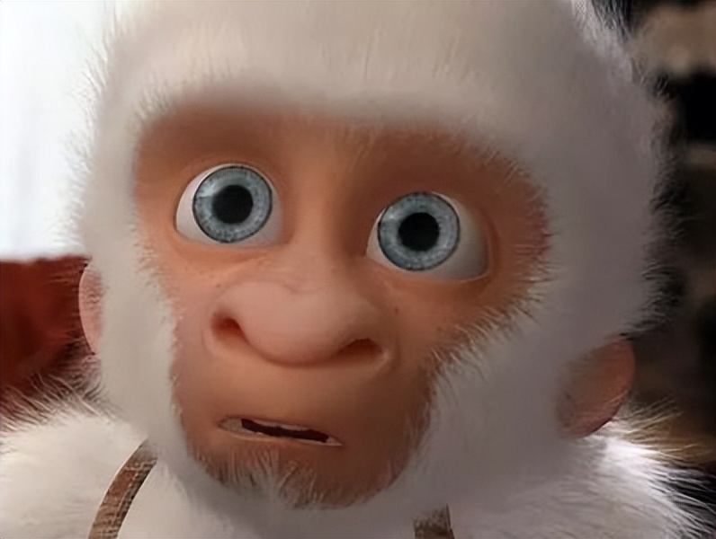 计算机ip地址和网关有什么区别,计算机的域名地址就是IP地址吗