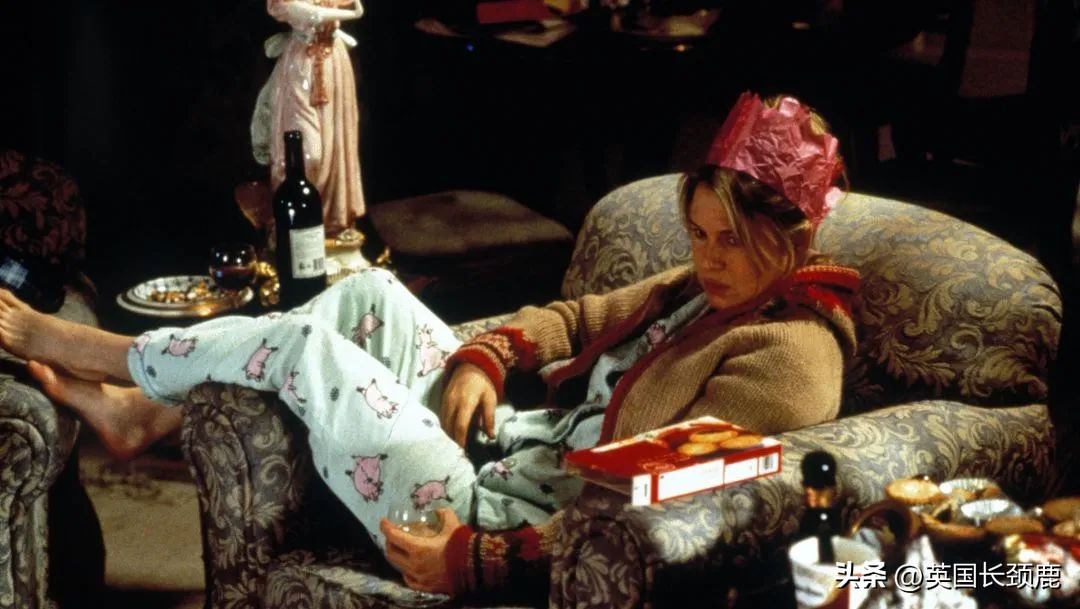 emilyinparis,emilyinparis第一季第五集