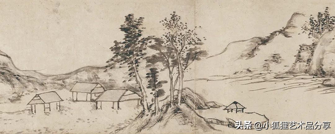 北京嘉德2021年春拍征集行程 (2021中国嘉德春拍将启幕)