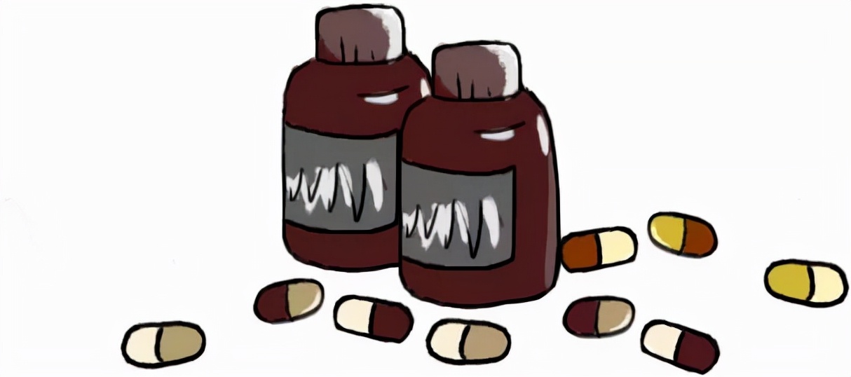 杀虫剂主要品种和药剂名称,杀虫剂知识整理