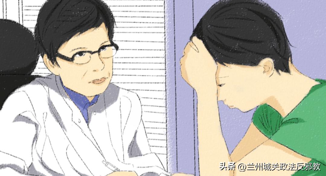 626国际禁毒日致敬刀尖上的舞者,国际禁毒日全民禁毒从你我做起