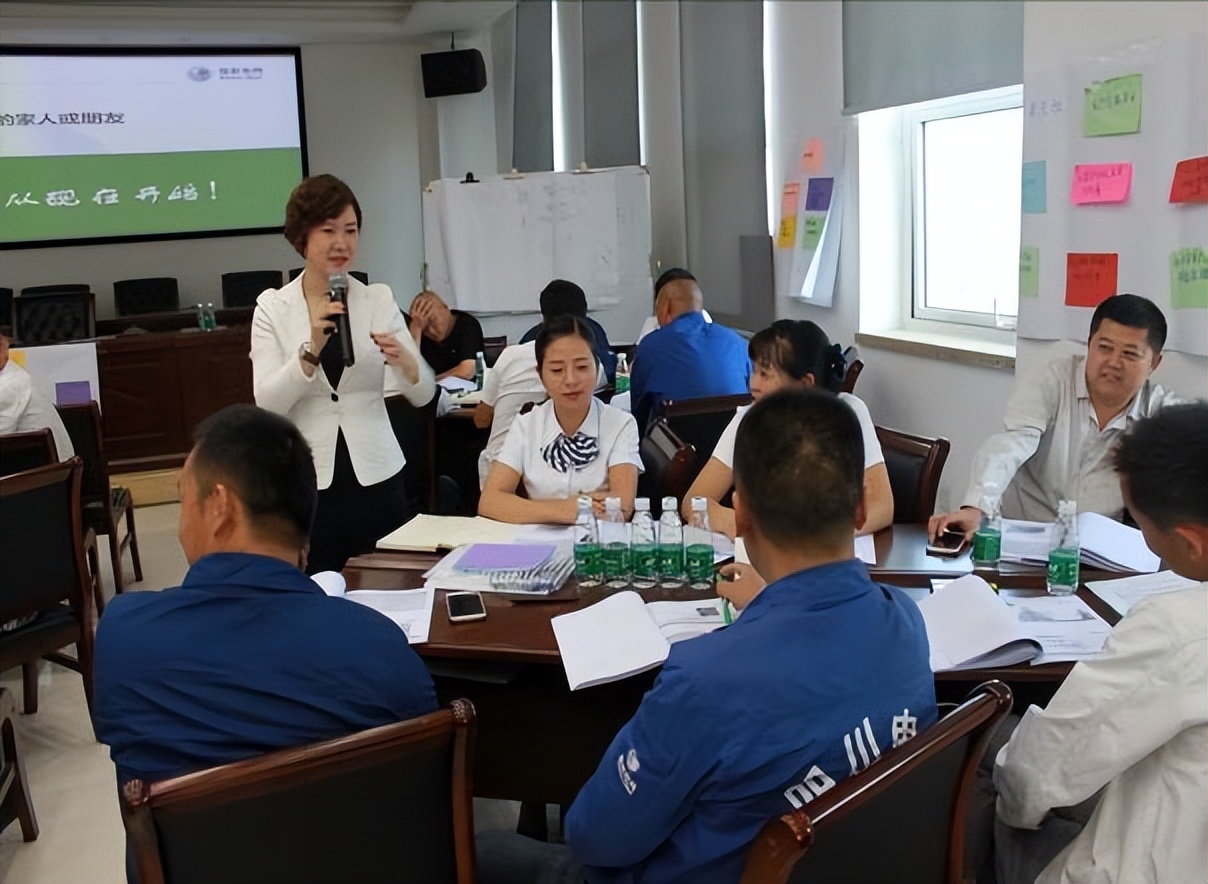 鍚村ē鑰佸笀,鍚村ē鑰佸笀鍩硅