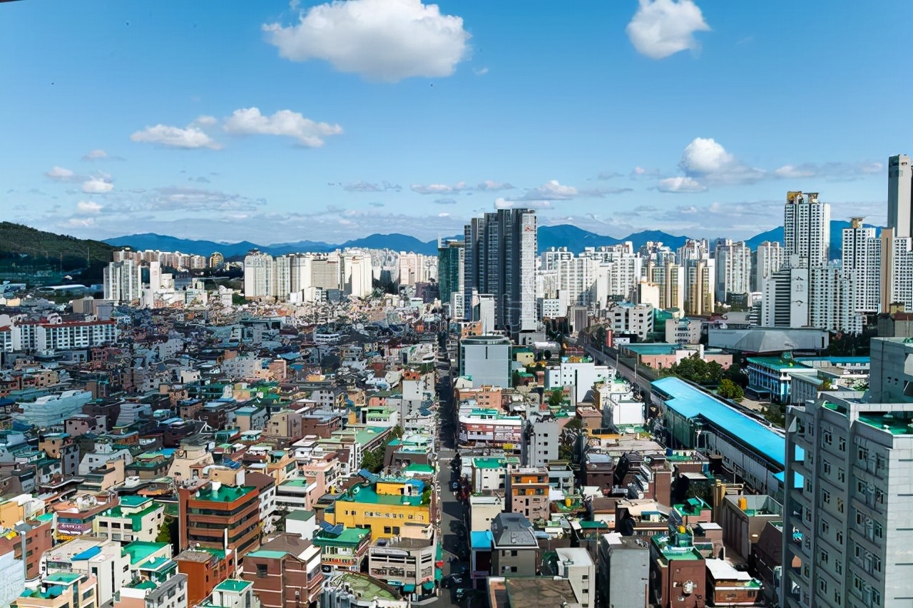 韩国迷之自信是真的吗,韩国网友迷之自信