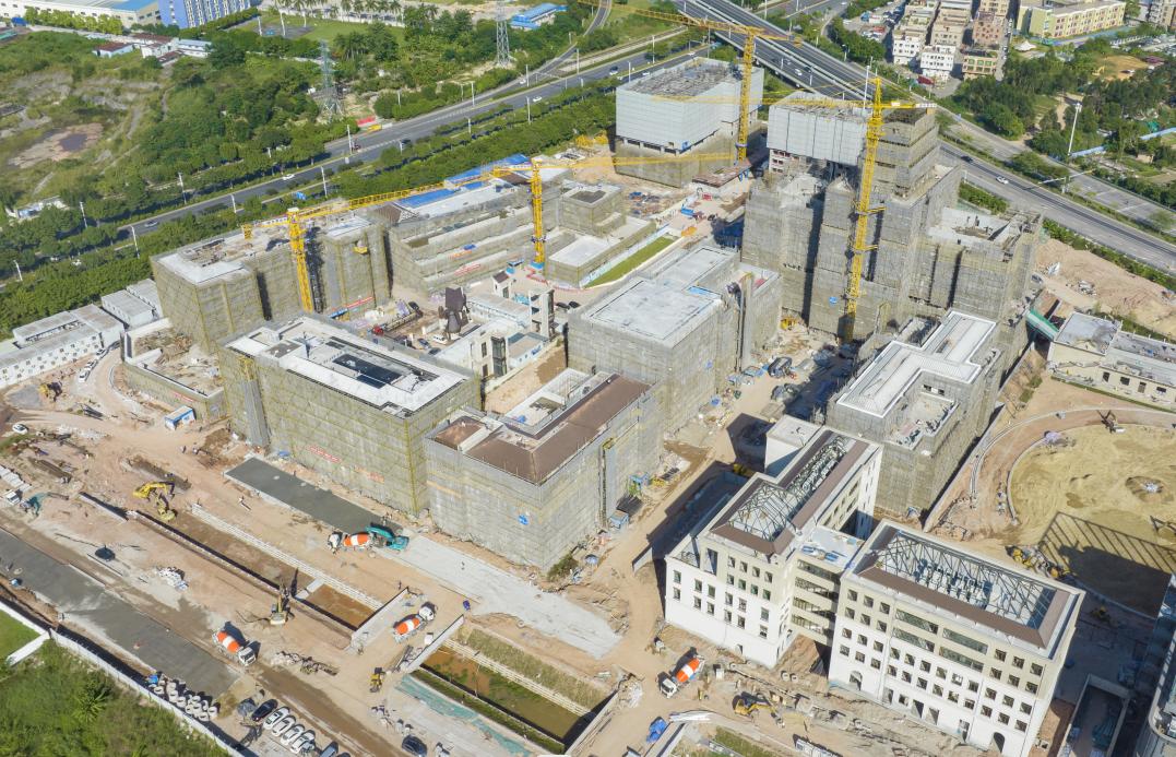 广州足球公园最新消息新闻,广州足球公园最新消息今天