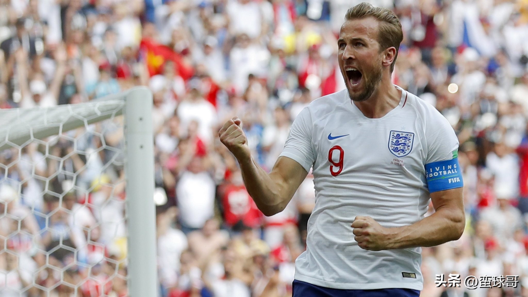 2022英格兰阵容,英格兰阵容大名单2022