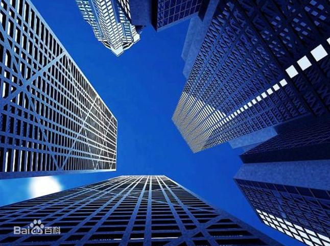 国家要动真格了？催买房不成，智囊提好方案，获网友支持