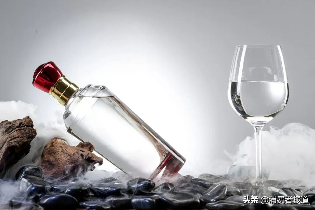 茅五剑和茅五泸哪个档次高,茅五剑泸酒最新价格