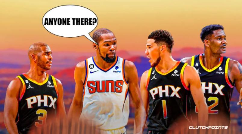 杜兰特争冠失败,杜兰特抱团为什么拿不了冠军