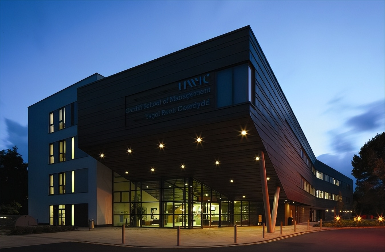 英国就业率高的大学排名,英国十大就业率高的大学