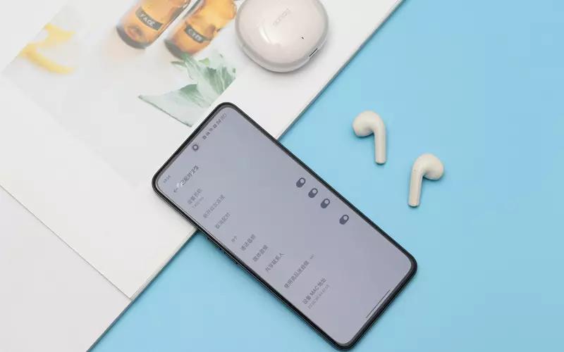 赛那sanaga10s骨传导耳机测评,塞那主动降噪蓝牙耳机测评