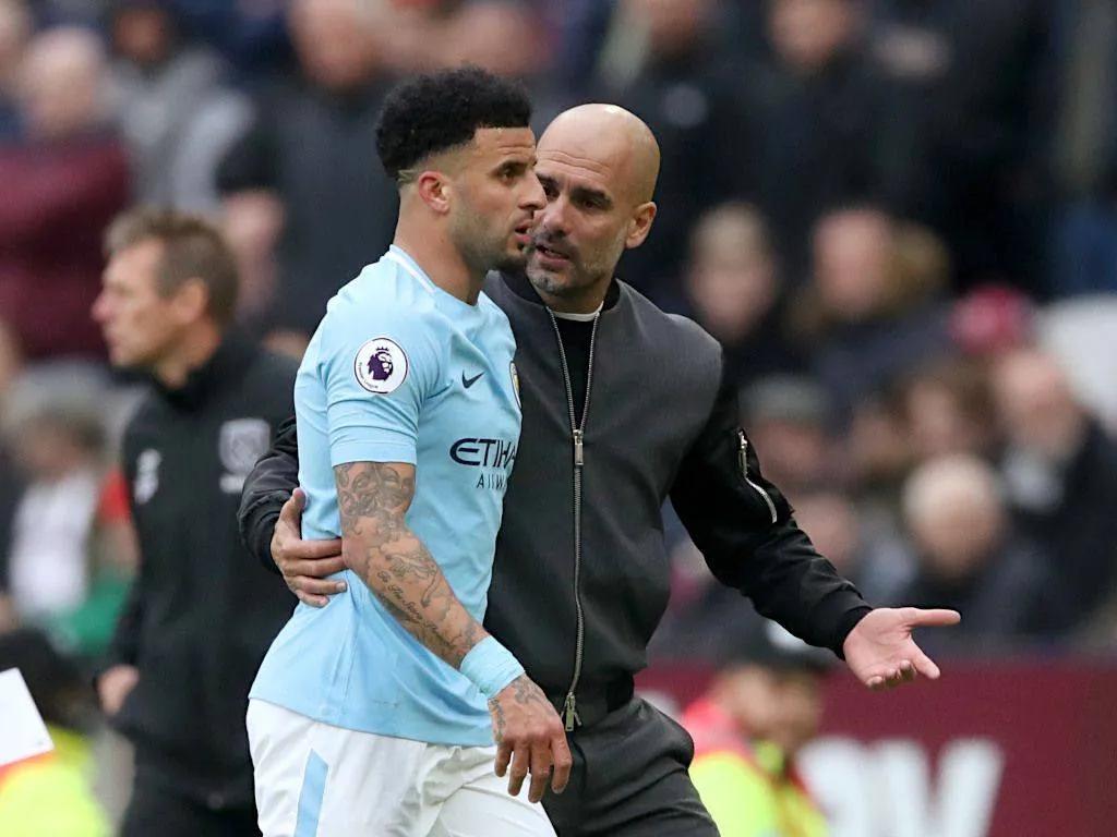 王之者足球培训中心,深圳市王之者足球培训中心