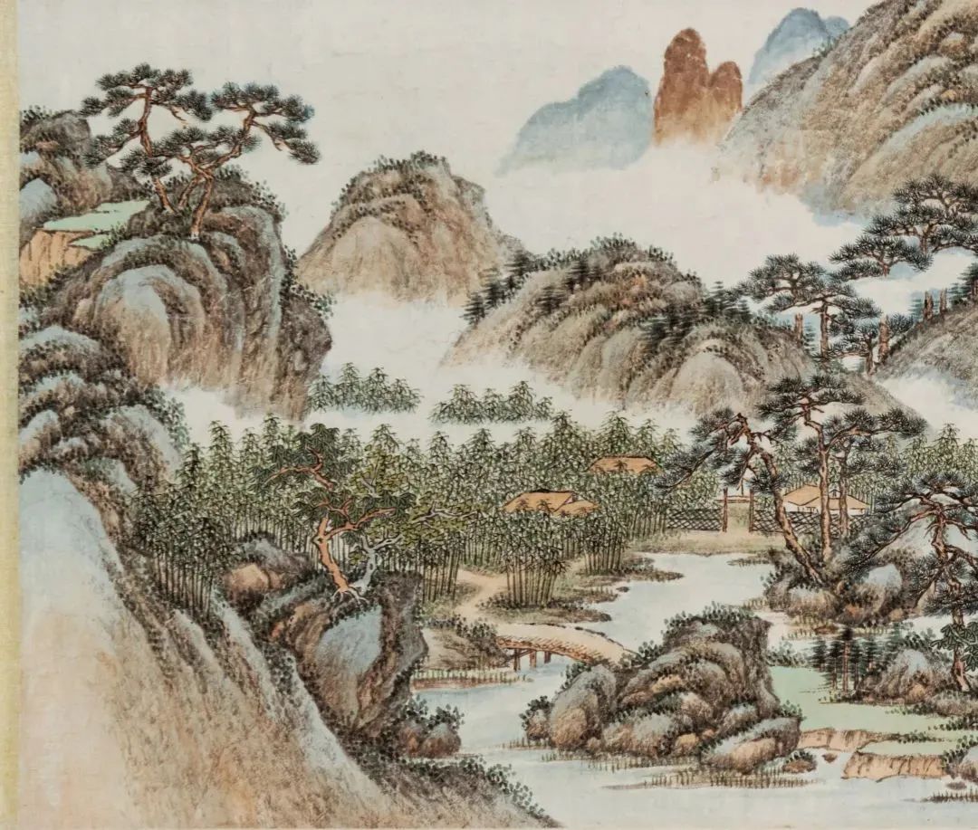 同古堂|艺术品“海淘”去哪里捡漏？