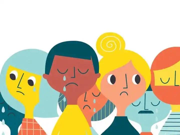 打游戏容易发脾气是不是心理疾病,打游戏容易发脾气怎么解决