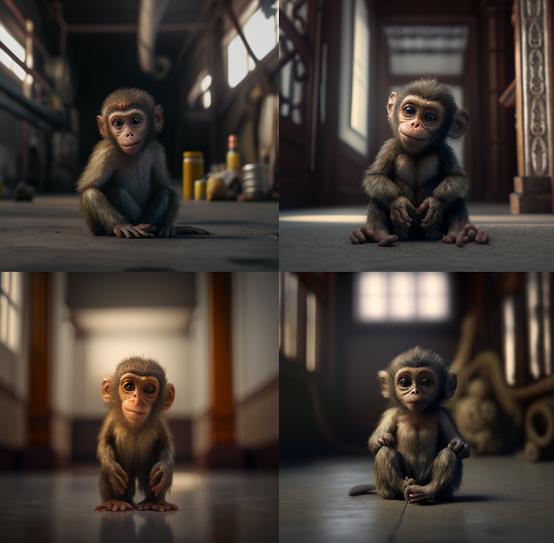 外国人眼中的中国十大女明星杨紫,外国人眼中的中国十大宜居城市