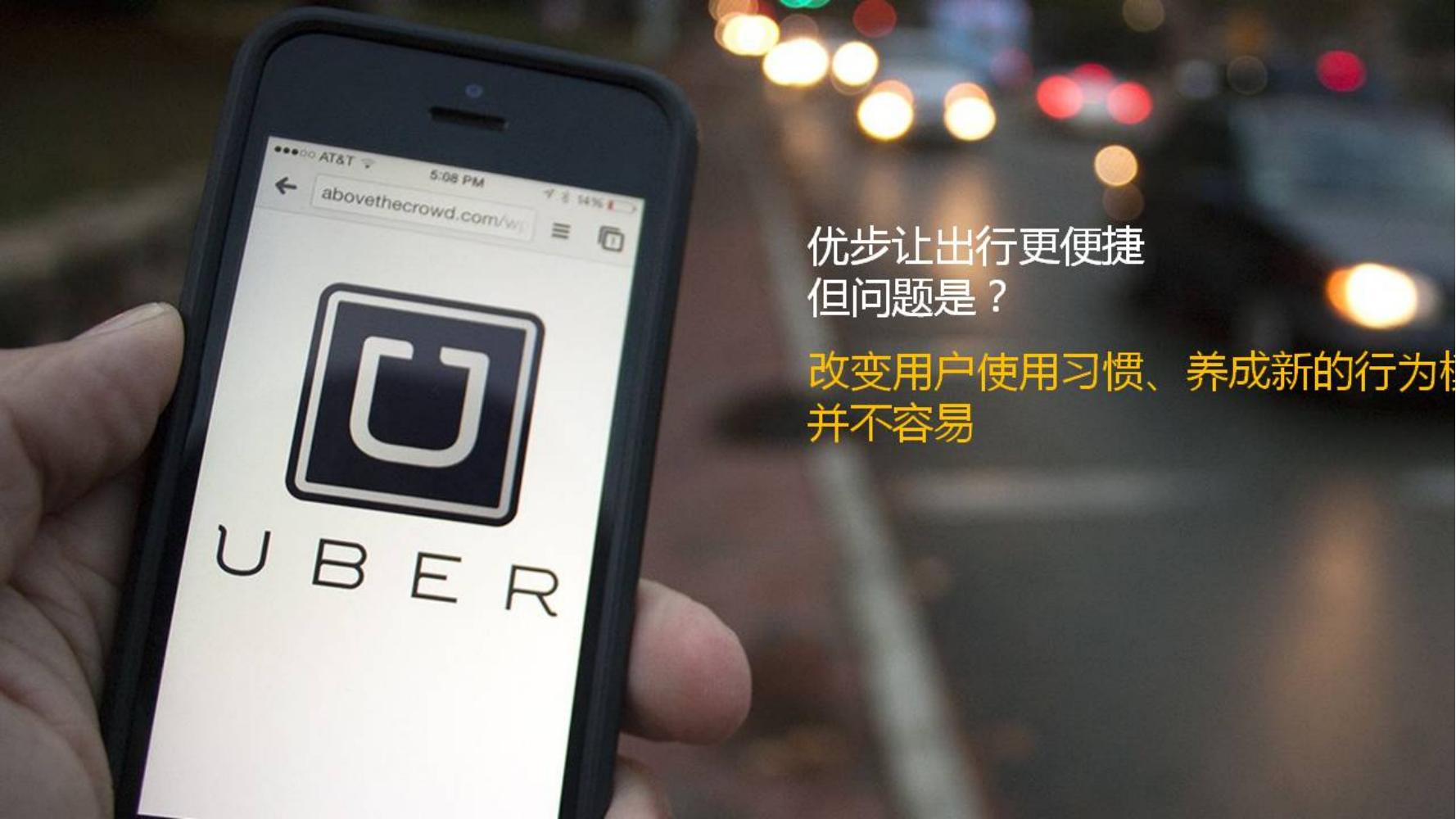 小白如何学品牌策划方法和技巧,如何做品牌策划的步骤